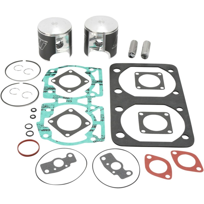 WISECO PISTON KIT