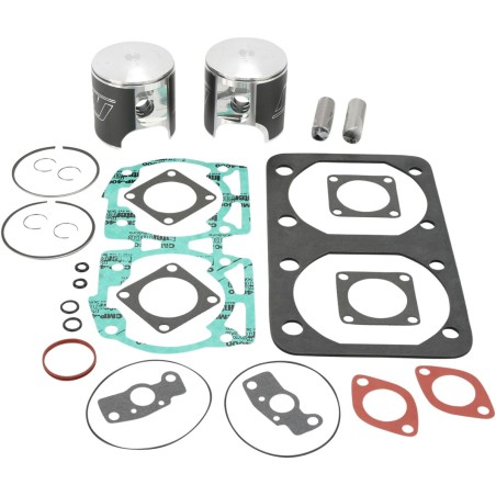 WISECO PISTON KIT