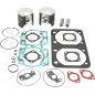 WISECO PISTON KIT