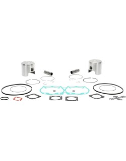 WISECO PISTON KIT