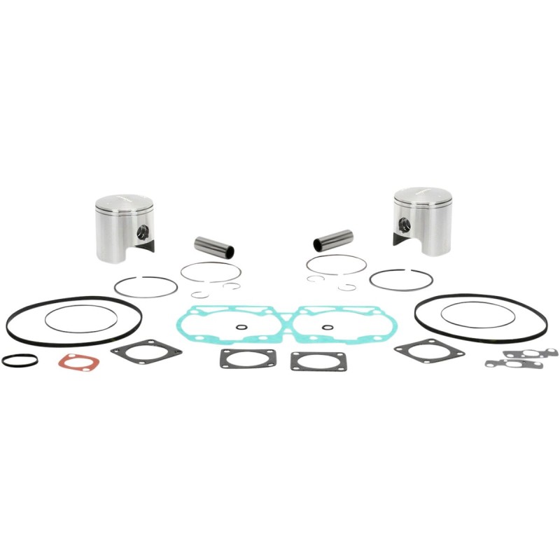 WISECO PISTON KIT
