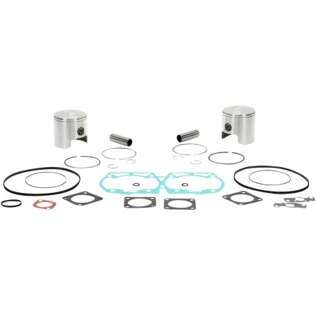 WISECO PISTON KIT