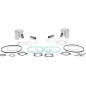 WISECO PISTON KIT