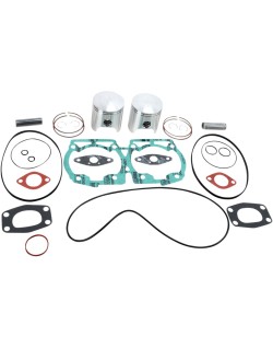 WISECO PISTON KIT