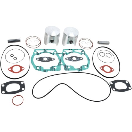 WISECO PISTON KIT