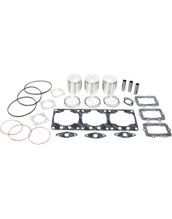 WISECO PISTON KIT
