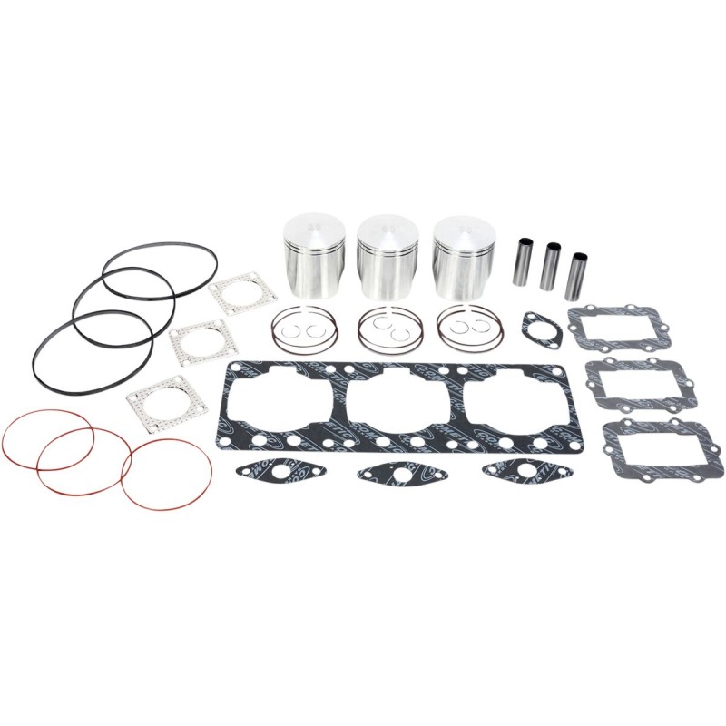 WISECO PISTON KIT