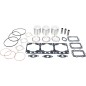 WISECO PISTON KIT