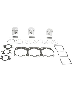 WISECO PISTON KIT