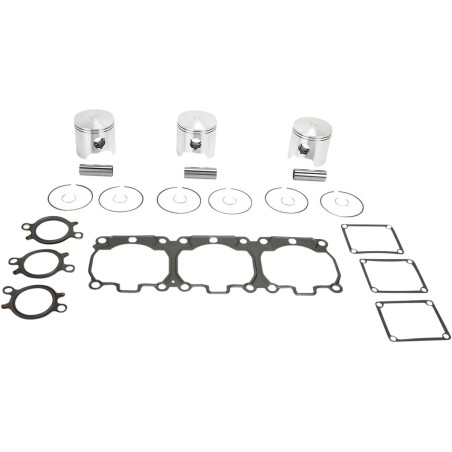 WISECO PISTON KIT