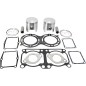 WISECO PISTON KIT