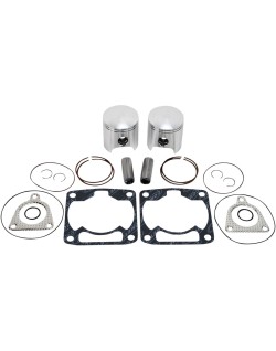 WISECO PISTON KIT POLARIS