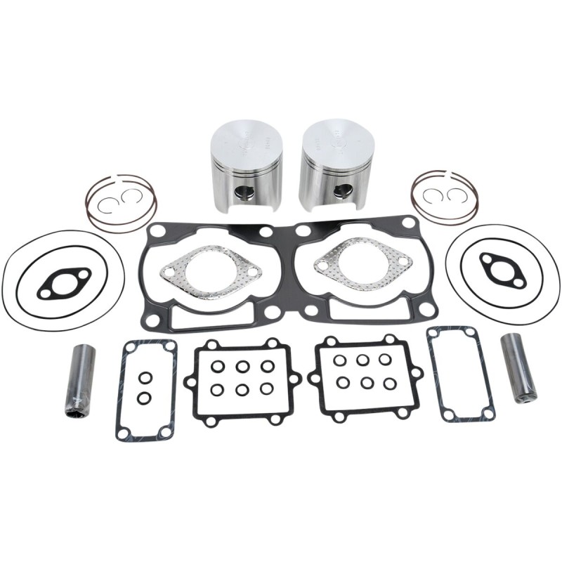 WISECO PISTON KIT ARCTIC