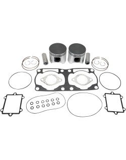 WISECO PISTON KIT ARCTIC