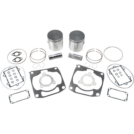 WISECO PISTON KIT ARCTIC