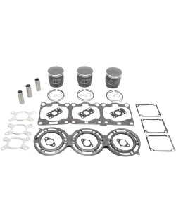 WISECO PISTON KIT YAMAHA