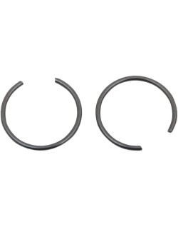 WISECO CIRCLIP