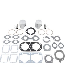 PISTON KIT KAWASAKI