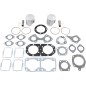 PISTON KIT KAWASAKI