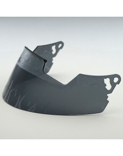 Ecran pare-soleil ARAI SAI PSS XL Dark Smoke casque intégral