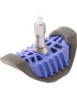 RIM LOCK LITE LOC II 1.60