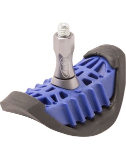 RIM LOCK LITE LOC II 1.85