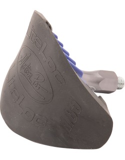 RIM LOCK LITE LOC II 1.85