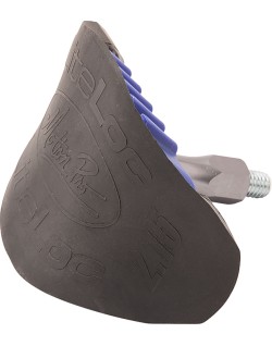 RIN LOCK LITE LOC II 2.15