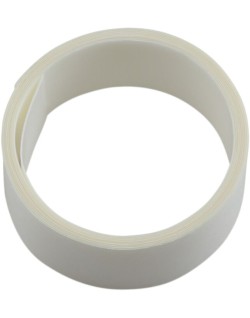 RIM STRIP TAPE 18" & 19"