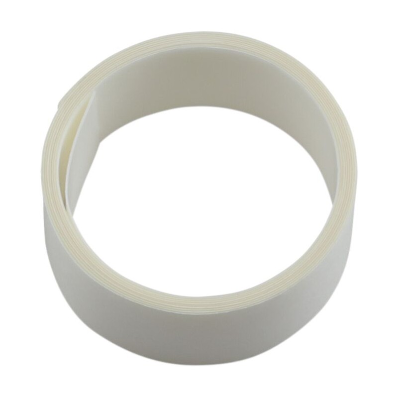 RIM STRIP TAPE 18" & 19"