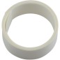 RIM STRIP TAPE 18" & 19"
