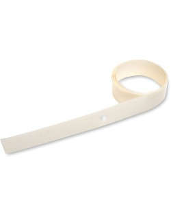 RIM STRIP TAPE 18" & 19"
