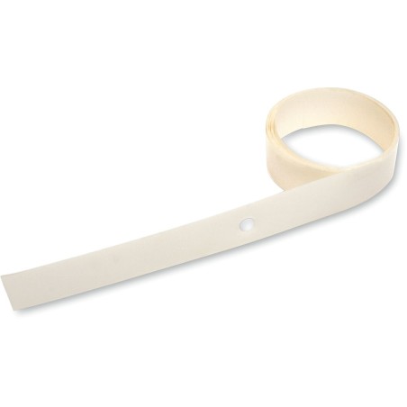 RIM STRIP TAPE 18" & 19"