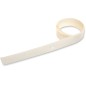 RIM STRIP TAPE 18" & 19"