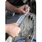 RIM STRIP TAPE 18" & 19"