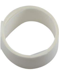 RIM STRIP TAPE 21"