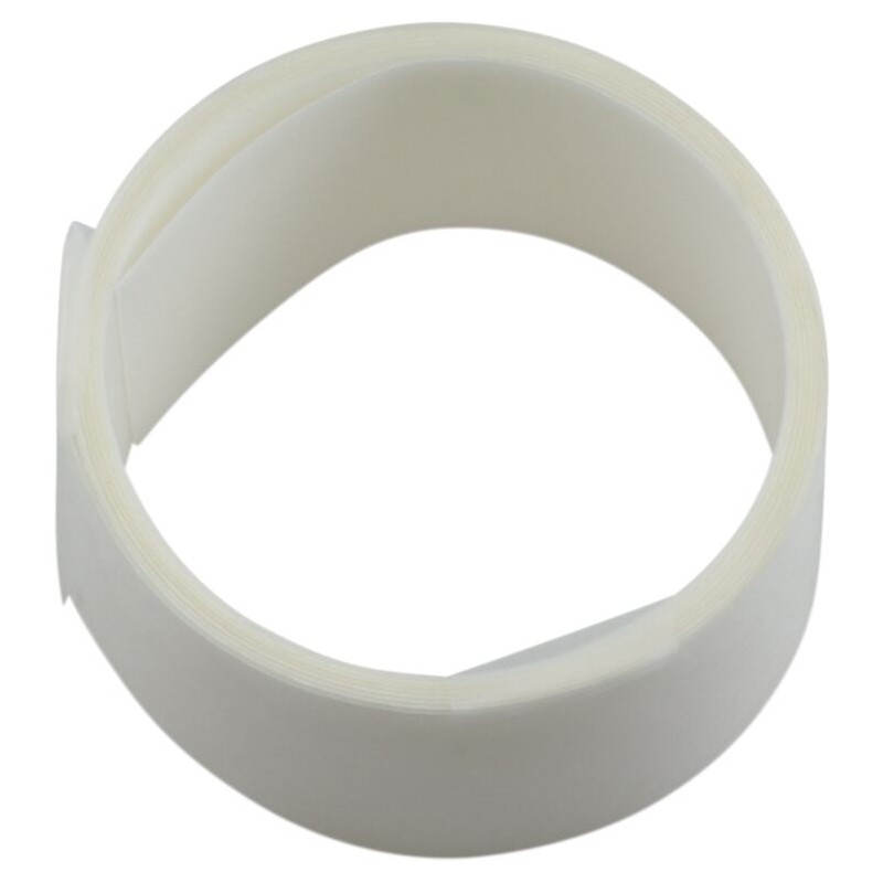 RIM STRIP TAPE 21"