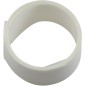 RIM STRIP TAPE 21"