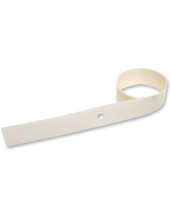 RIM STRIP TAPE 21"