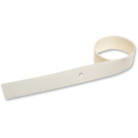 RIM STRIP TAPE 21"
