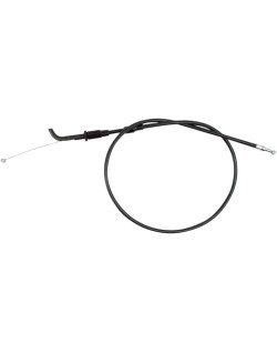CABLE THROTTLE BUELL
