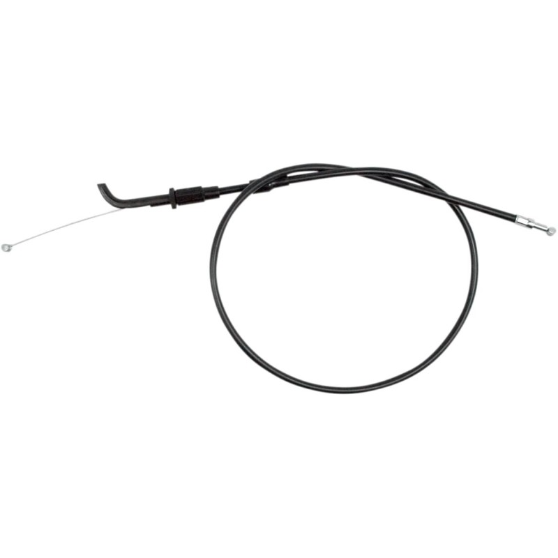 CABLE THROTTLE BUELL