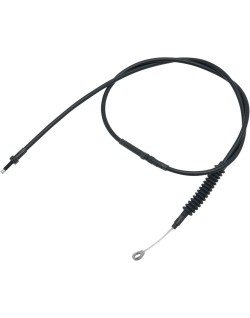CABLE CLUTCH-LW B-OUT HAR