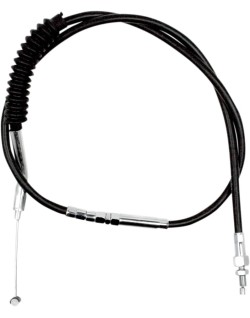 CABLE CLUTCH BUELL