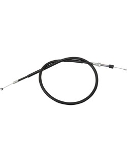 CABLE CLUTCH BLACKOUT LW