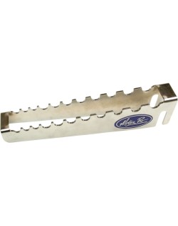 T-HANDLE TOOL RACK