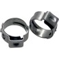 CLAMP STEPLES 7.8-9.5MM