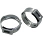 CLAMP STEPLES 14.8-18.0MM