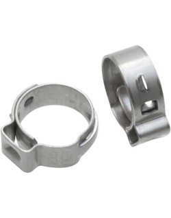 CLAMP STEPLES 8.8-10.5MM