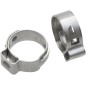 CLAMP STEPLES 8.8-10.5MM